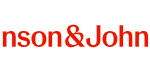 Johnson & Johnson