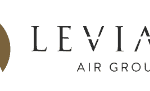 Leviate Air Group