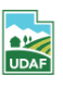 Utah Department of Agriculture and Food