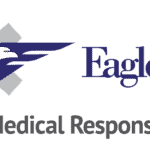 EagleMed