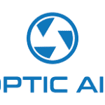 Optic Air