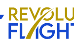 Revolution Flight