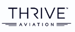 Thrive Aviation