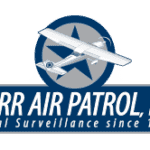 Barr Air Patrol