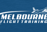 Melbourne Flight Training