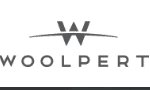 Woolpert