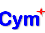 CymSTAR