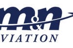 M&N Aviation