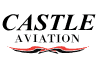 Castle Aviation