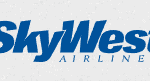 SkyWest