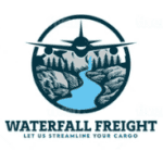 Waterfall Freight