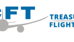 Treasure Coast Flight Training