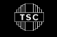 TSC