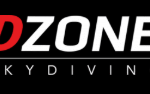 DZone Skydiving