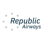 Republic Airways