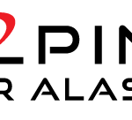 Alpine Air Alaska, LLC