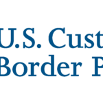 Customs and Border Protection