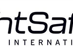 FlightSafety International