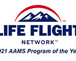 Life Flight Network