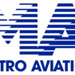 Metro Aviation