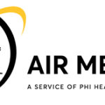 PHI Health, LLC