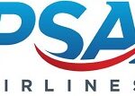 PSA Airlines