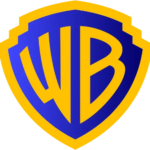 Warner Bros. Discovery