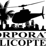 Corporate Helicopters