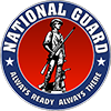 The National Guard