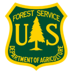 United States Forest Service