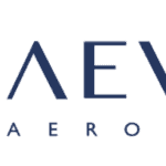 AEVEX Aerospace