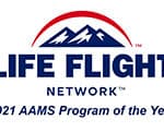 Life Flight Network