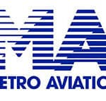 Metro Aviation, Inc.