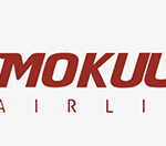 Mokulele Airlines