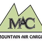 Mountain Air Cargo