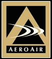 Aero Air