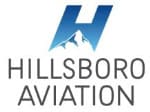 Hillsboro Aviation, Inc