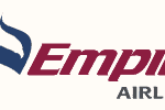 Empire Airlines