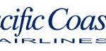 Pacific Coastal Airlines