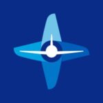 Contour Aviation