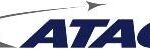 Airborne Tactical Advantage Company