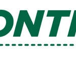 Frontier Airlines