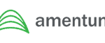 Amentum