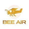 BEE AIR LLC