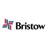 Bristow Group