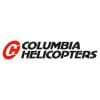 Columbia Helicopters