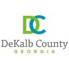 DeKalb County Government