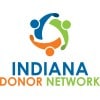 Indiana Donor Network