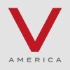Vista America