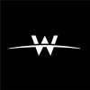 Woolpert